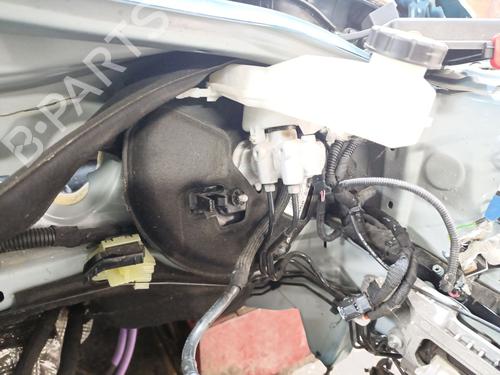 Used Servo brake Servo brake 39239942 39239942