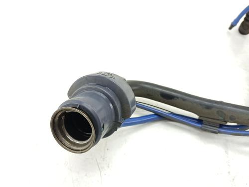 Other TOYOTA COROLLA Hatchback (_E21_, _EA1_, _EH1_) | BP31944982O1