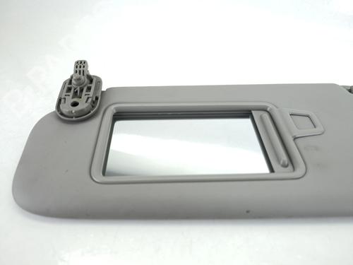 Left sun visor KIA XCEED (CD) 1.4 T-GDI | BP30204633I1