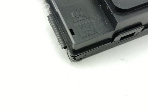 Electronic module CITROËN C3 AIRCROSS II (2R_, 2C_) 1.5 BlueHDi 120 (2CYHXX) | BP34649245M83 - Image 4