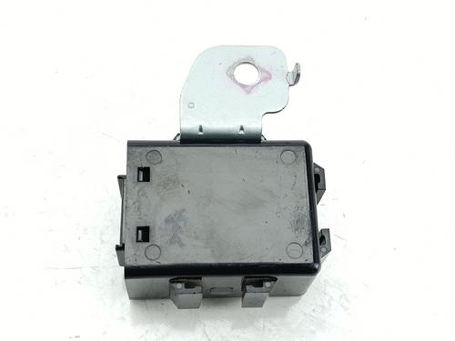 Electronic module KIA NIRO I (DE) 1.6 GDI Hybrid | BP34343244M83 - Image 3