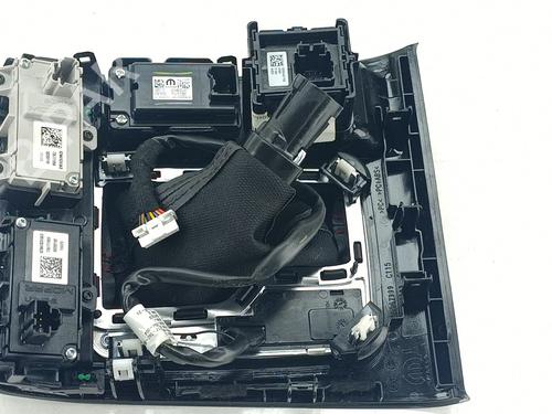 Switch JEEP COMPASS (MP, M6, MV, M7) 1.3 Hybrid 4x4 | BP40260718I30 - Image 6