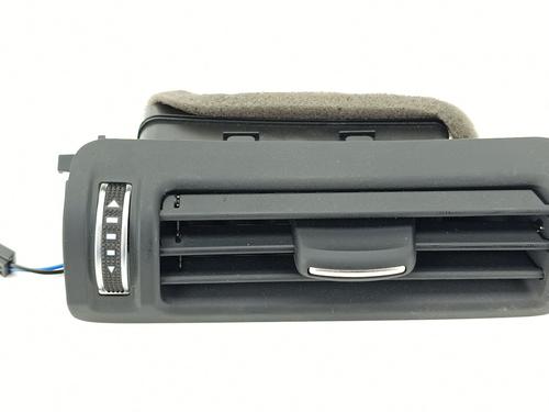 Used Air vent AUDI Q7 (4MB, 4MG, 4MQ) 60 TFSI e quattro (340 hp) 27891058