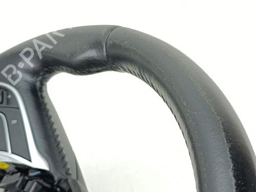 Rat RENAULT MEGANE IV Hatchback (B9A/M/N_) 1.5 dCi 90 (B9A1) | BP37540811C49  - Image 5