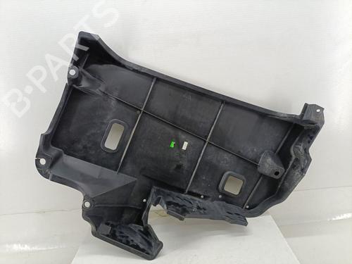 Other TOYOTA C-HR (_X1_) 1.8 Hybrid (ZYX10_, ZYX11_) | BP27512924O1
