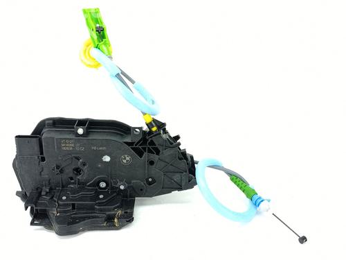 serratura-anteriore-destra-bmw-2-active-tourer-u06-2021-36993277 main image