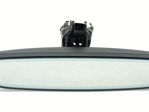 BP30588342I6 main image