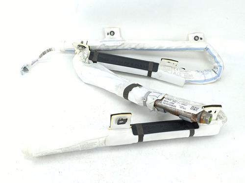 Used Left curtain airbag Left curtain airbag KIA CEED (CD) 1.6 CRDi 136 (136 hp) 34156318 34156318