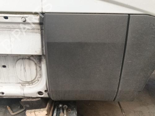 other-iveco-daily-iv-platformchassis-2006-2007-2008-2009-2010-2011-2012-34441743 main image