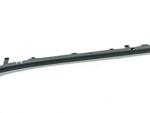 Used Other PEUGEOT 2008 II (UD_, US_, UY_, UJ_, UR_, UC_) 1.5 BlueHDI 110 (UDYHSK) (110 hp) 30412286