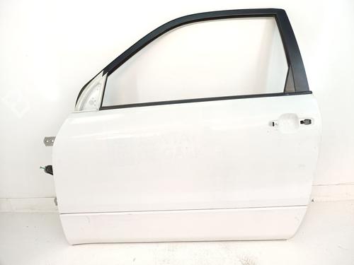 Used Left front door Left front door SUZUKI GRAND VITARA II (JT, TE, TD) 1.9 DDiS All-wheel Drive (JT419, TD44, JB419WD, JB419XD,... (129 hp) 33431716 33431716
