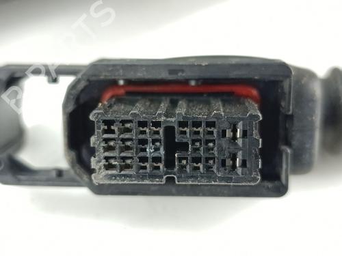 Rear right window mechanism KIA XCEED (CD) 1.0 T-GDI | BP32264450C25 