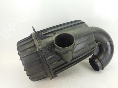 Air filter box FIAT DUCATO Van (250_) 150 Multijet 2,3 D | BP14159105M87 