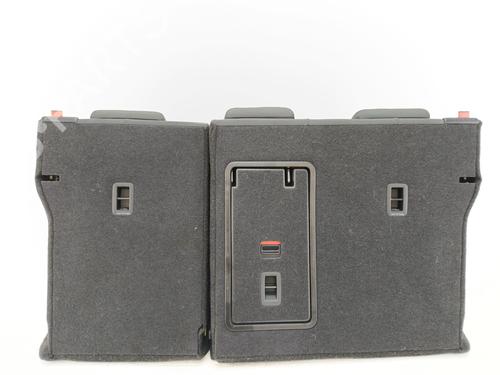Rear seat VW GOLF VIII Variant (CG5, DB5) 1.5 TSI | BP35950922C17 - Image 6