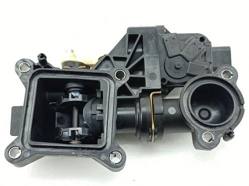 Egr BMW 2 Active Tourer (U06) 218d | BP36993611M69 - Image 2