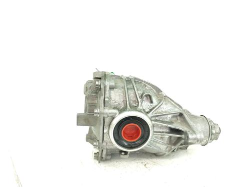 Rear differential BMW Z4 Roadster (G29) sDrive 20 i | BP29977460M24