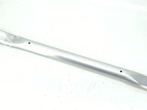 Other BMW Z4 Roadster (G29) sDrive 20 i | BP28022186O1 