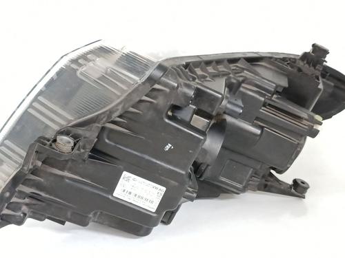 Right headlight VW CRAFTER Van (SY_, SX_) | BP30835495C29 - Image 3