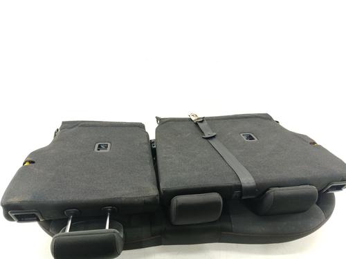  - Image 4
