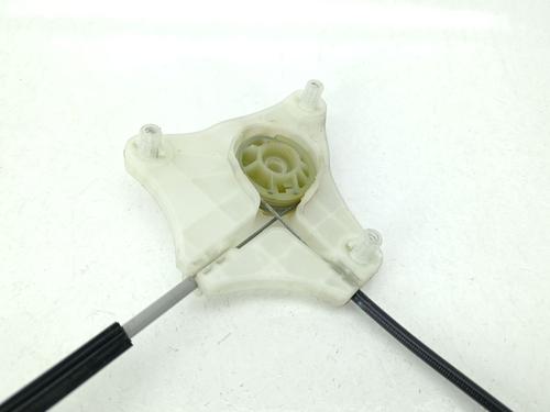 Rear right window mechanism SEAT LEON (KL1, KLG) 1.0 TSI | BP34445767C25 - Image 3