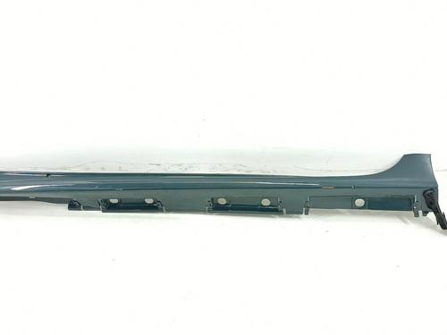 Used Other Other TOYOTA YARIS (_P21_, _PA1_, _PH1_) 1.5 Hybrid (MXPH10, MXPH11) (116 hp) 34579044 34579044