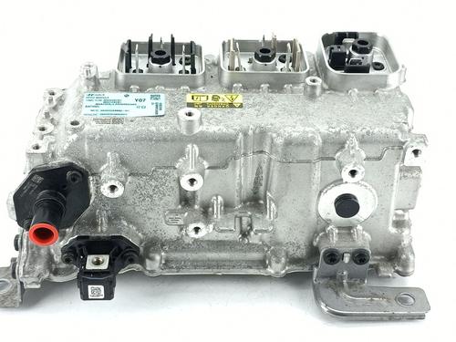 Używane Inwerter / Konwerter HYUNDAI KONA (OS, OSE, OSI) [2017-2023]  30906765