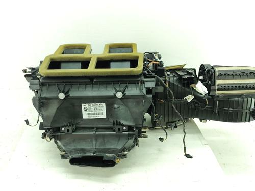 Chauffage completa BMW 3 Gran Turismo (F34) 320 d | BP30277200M61