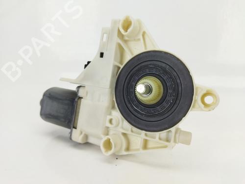 Right rear window motor RENAULT FLUENCE (L3_) 1.5 dCi (L30B) | BP12994692E22 