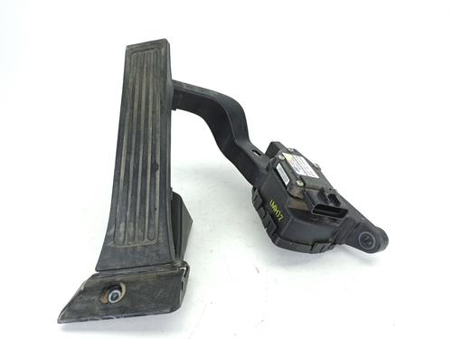 Used Pedal KIA SPORTAGE III (SL) 1.7 CRDi (116 hp) 25875558