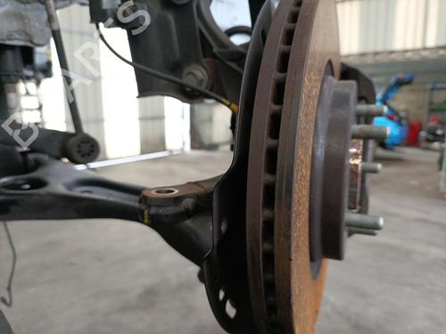 Other KIA CEED Sportswagon (CD) 1.0 T-GDI | BP30002048O1 