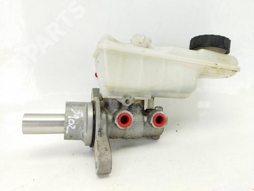 Used Master brake Master brake RENAULT KANGOO Express (FW0/1_) [2008-2026] 8945020 8945020