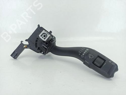 Used Steering column stalk AUDI A3 Sportback (8PA) 2.0 TDI 16V (140 hp) 13894941