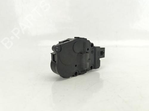 Elektronisk modul LAND ROVER DISCOVERY SPORT (L550) 2.0 D (150 hp) 27592735