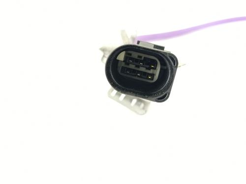 Electronic sensor RENAULT MEGANE IV Hatchback (B9A/M/N_) 1.3 TCe 140 (B9NB) | BP38252634M84 - Image 3