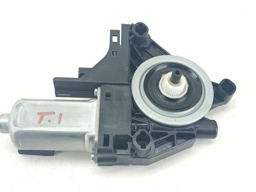 Rear left window mechanism JEEP COMPASS (MP, M6, MV, M7) 1.3 Hybrid 4x4 | BP40260686C24 - Image 2