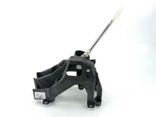 Used Gear lever NISSAN MICRA V (K14) 1.0 IG-T (92 hp) 31711544