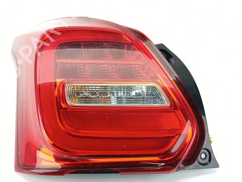 Venstre baglygte Venstre baglygte SUZUKI SWIFT V (AZ) 1.4 Sport (A2L414, ZC33S) (140 hp) 36254996 36254996