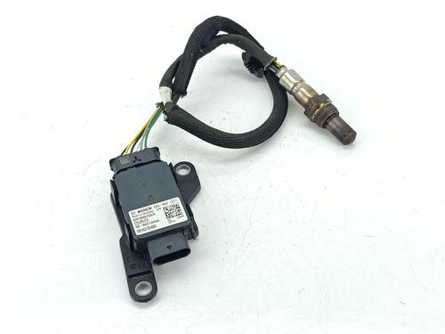 BP30393370M84 main image