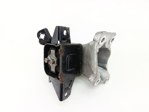 Engine mount HYUNDAI i30 (PDE, PD, PDEN) 2.0 N | BP33120639M89  - Image 5
