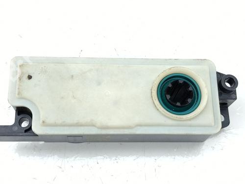 Electronic module BMW 2 Active Tourer (U06) 218d | BP36993543M83 - Image 3