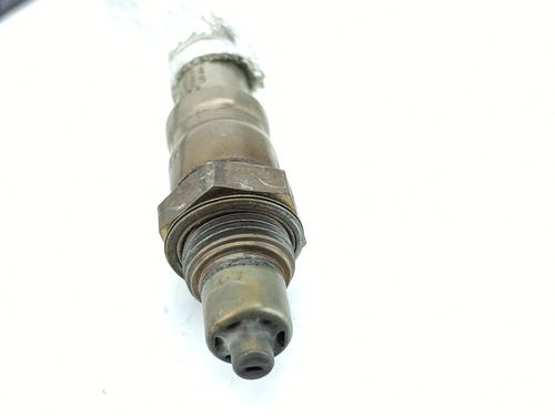 Electronic sensor VW GOLF VIII Variant (CG5, DB5) 1.5 TSI | BP35950997M84 - Image 4