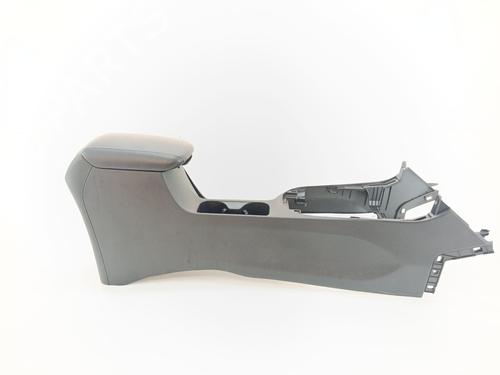 Middle console HYUNDAI i30 (PDE, PD, PDEN) 2.0 N | BP33168644I22 - Image 4