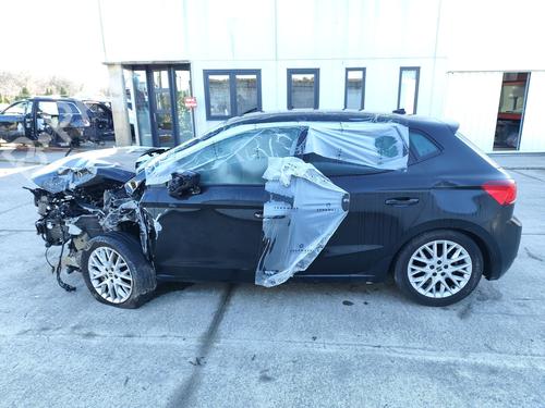 Catalyst SEAT IBIZA V (KJ1, KJG) 1.0 TSI | BP35726466M10  - Image 16
