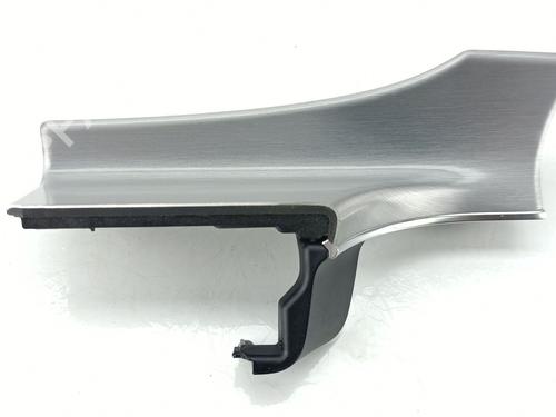 Used Other MERCEDES-BENZ C-CLASS (W205) C 350 e (205.047) (211 hp) 30196596