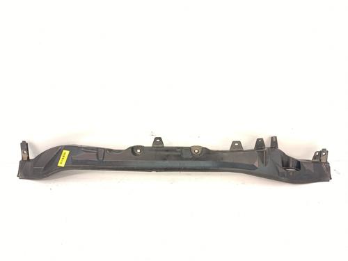 Torpedoplade CITROËN C3 III (SX) 1.2 PURETECH 82 | BP38992734C110 - Image 2