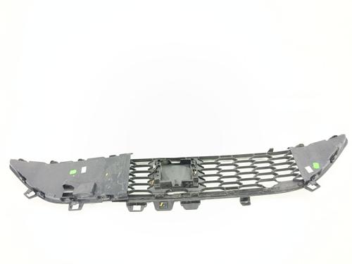 Grill DACIA SANDERO III 1.0 SCe 65 | BP32003132C40 - Image 2