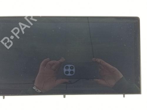 Display Display 38622167 38622167