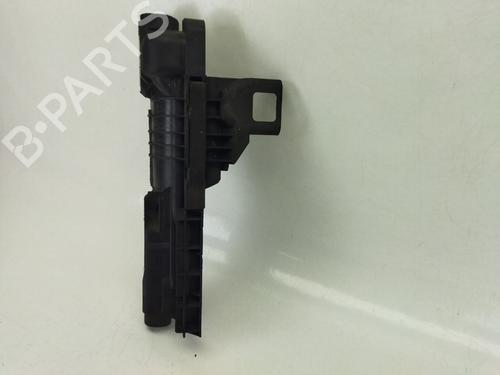 AC radiator BMW X3 (E83) 2.0 sd | BP25874455M32 