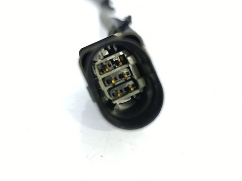 Elektronisk sensor OPEL ZAFIRA TOURER C (P12) 1.6 CDTI (75) | BP27255318M84 