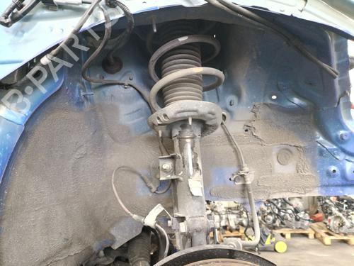 BP30485732M17 main image